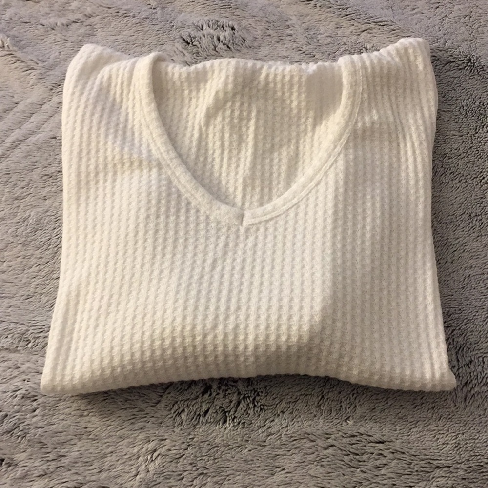 Forever 21 sweater